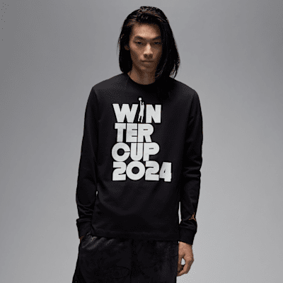 ウィンターカップ シューティングシャツ ナイキ ウィンターカップ シューティングシャツ ナイキ 2025年最新